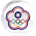 Chinese Tai. U20 (W) logo
