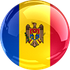 Moldova U16 logo