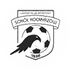 Sokol Kocmyrzow logo