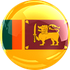 Sri Lanka U17 logo