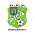 Pisa Barczewo logo
