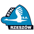 Stal Rzeszow U19 logo