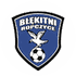 Blekitni Ropczyce logo
