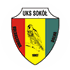 Sokol Kolbuszowa D. logo