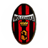 Wolczanka Wolka P. logo