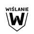 Wislanie Skawina logo