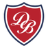 Desportivo Brasil U20 logo