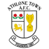 Athlone Town (W) logo