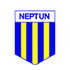 Neptun Konskie logo