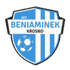 Beniaminek (W) logo