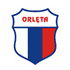 Orleta Aleksandrow logo