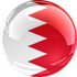Bahrain U20 (W) logo