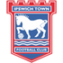 Ipswich Town U21 logo