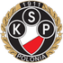 Polonia Warszawa U19 logo