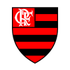 Flamengo (W) logo