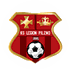 Legion Pilzno logo