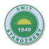 Swit Starozreby logo
