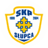 SKP Slupca logo