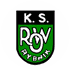 ROW Rybnik 1964 logo