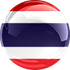 Thailand U17 logo