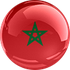 Morocco U20 (W) logo