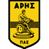Aris U19 logo