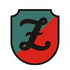 Zbik Nasielsk logo