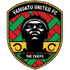 Vanuatu United logo
