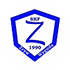 Zryw Wygoda logo