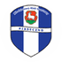 MKS Piaseczno logo