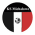 KS Michalowo logo