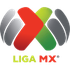 Liga MX All-Stars logo
