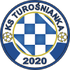 KS Turosnianka logo