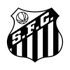 Santos (W) logo