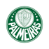 Palmeiras (W) logo