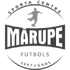 Marupe logo