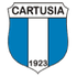 Cartusia Kartuzy logo