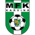 Karvina U21 logo