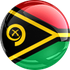 Vanuatu U23 logo