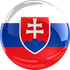 Slovakia U18 logo