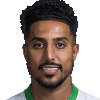 Salem Mohammed Al-Dossari