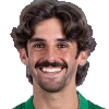 Trincão