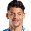 Maxi Araújo