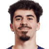 Vitinha