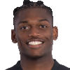 Rafael Leão