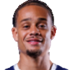 Xavi Simons