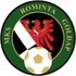 Rominta Goldap logo