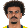 Renato Veiga