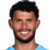 Matheus Nunes