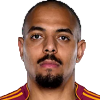Donyell Malen